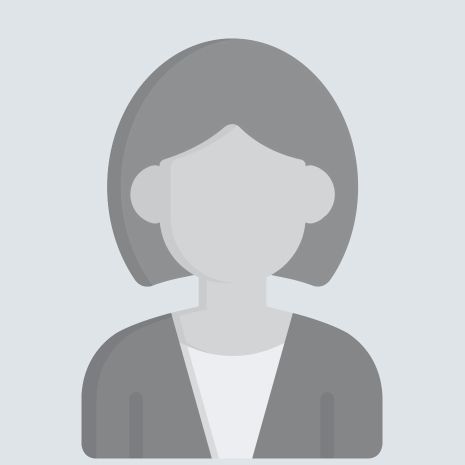 Nicole Röll, Alzenau